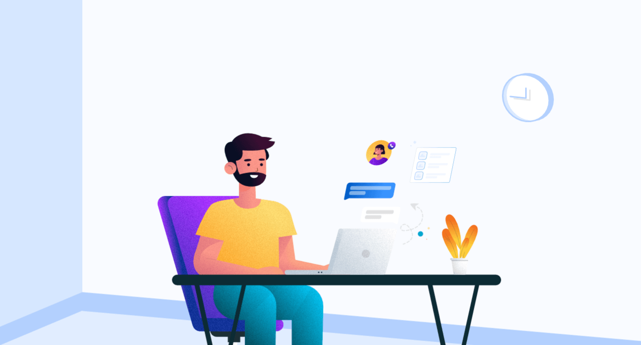 Brilliant Examples of Customer Relationship Optimization