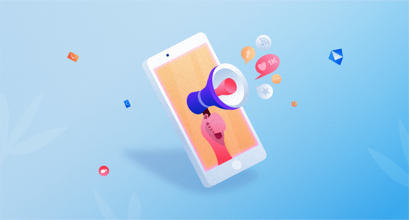 Why Customer Service is the New Marketing