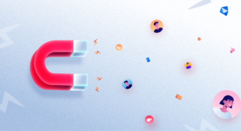 A Complete Guide to Customer Engagement