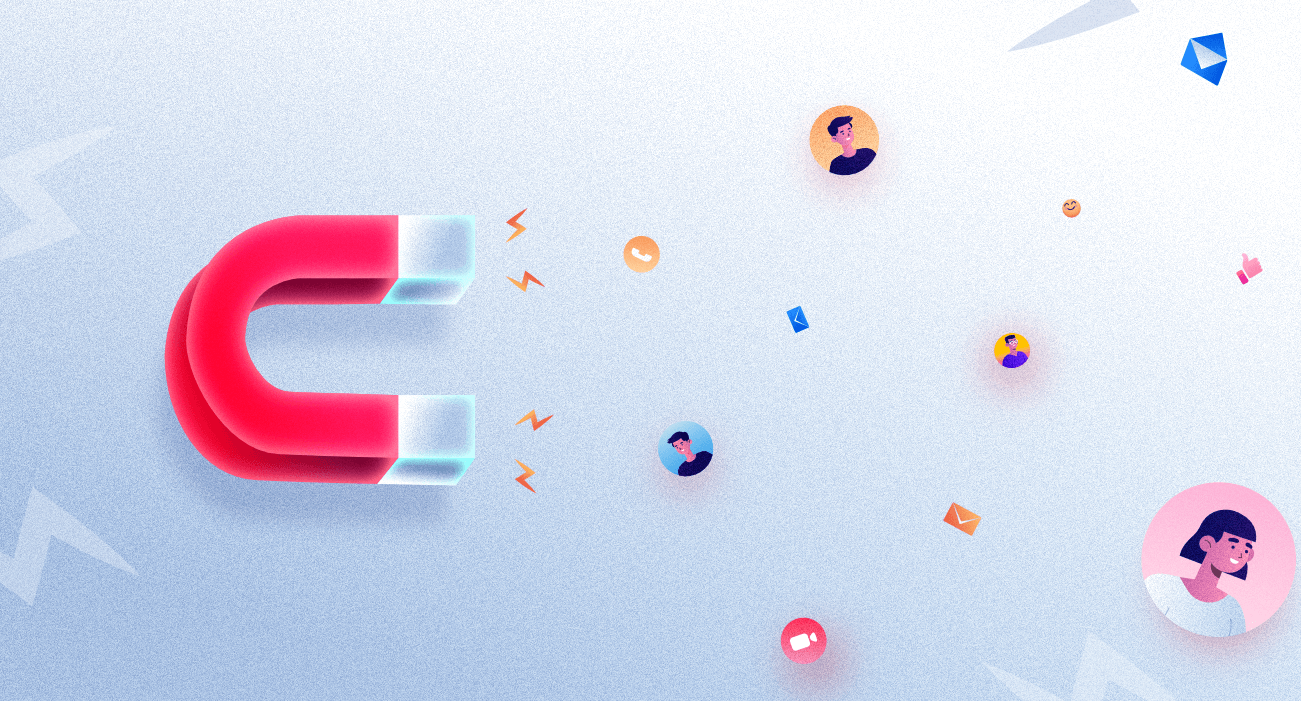 A Complete Guide to Customer Engagement