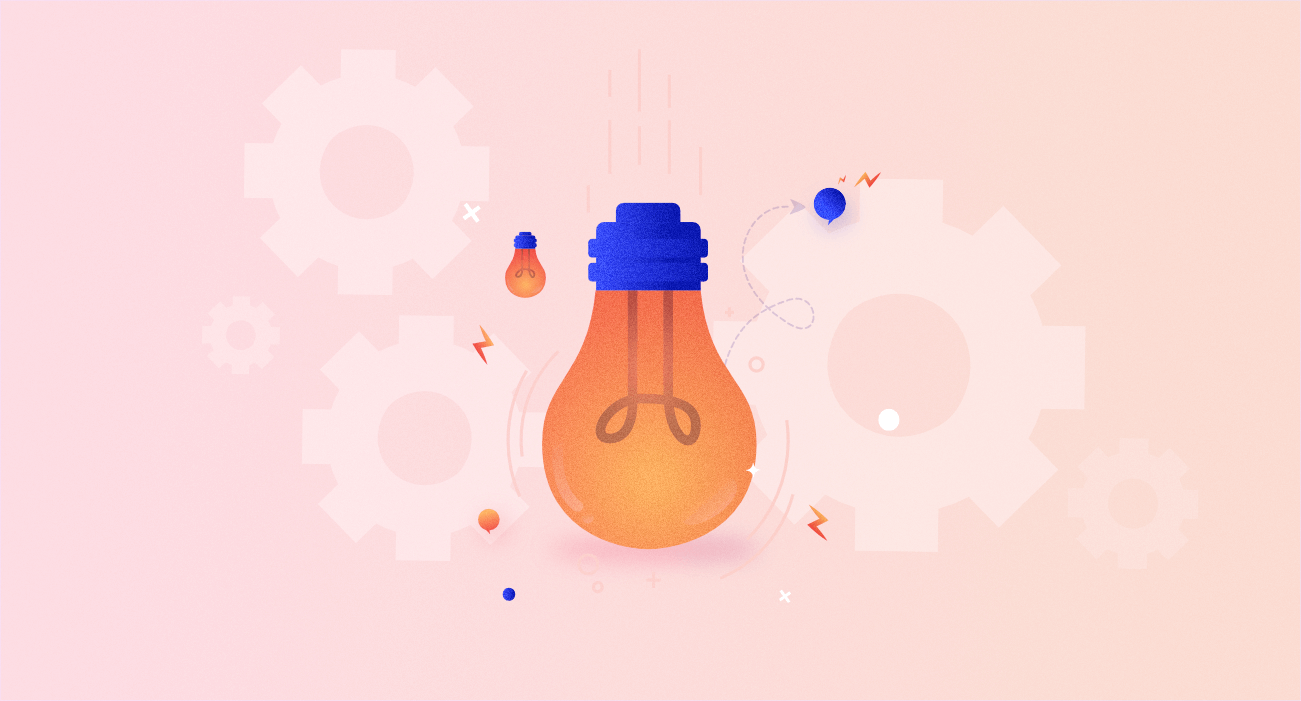 8 Effective Customer Engagement Strategies [2022]
