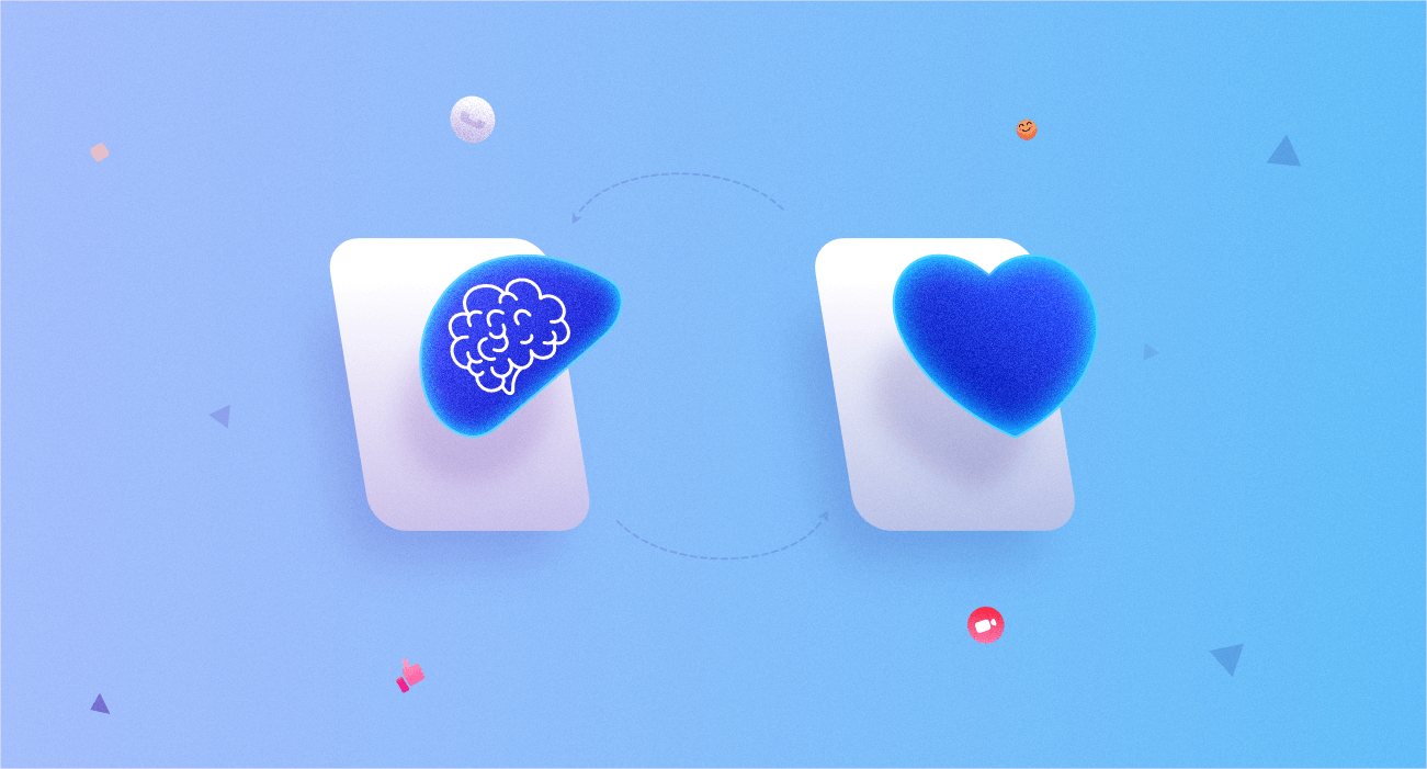 10 Examples of Heartfelt Customer Service and Why They Work