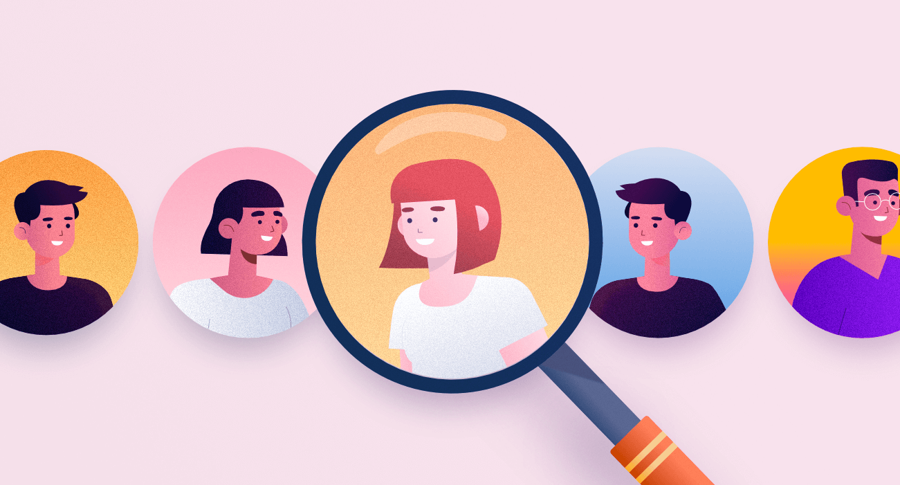 Customer-Centric Culture: 5 Ways to Create One for your Business