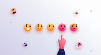 The Cost of Neglecting Customer Experience