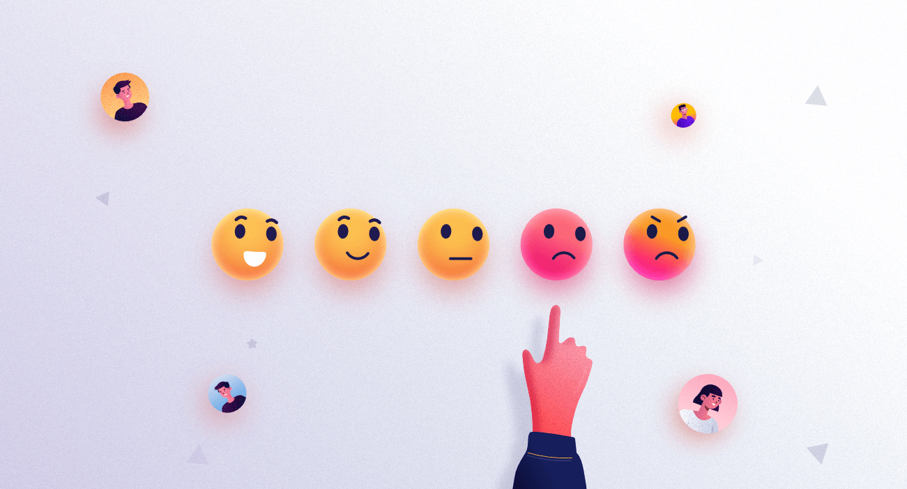 The Cost of Neglecting Customer Experience