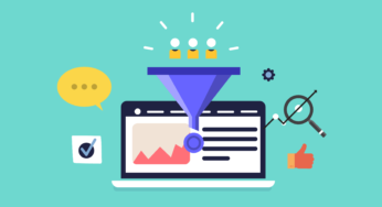 What is Conversion Rate? Definition, Formula, Importance, Optimization