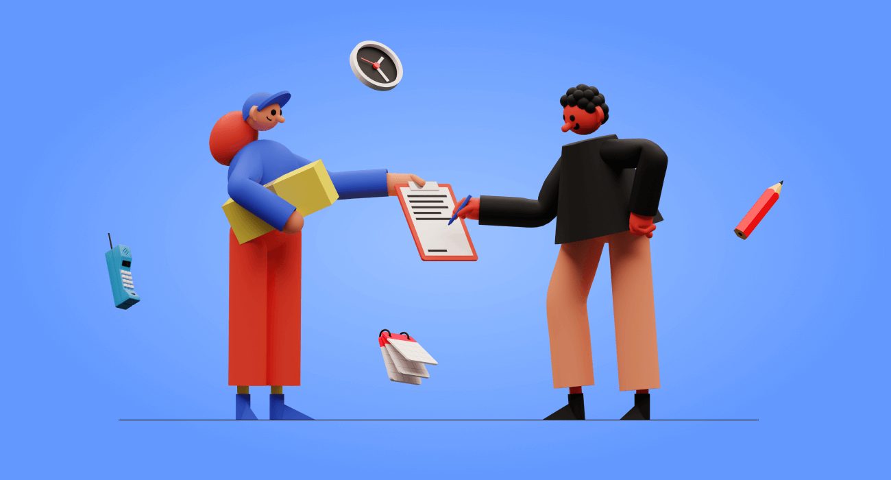 Want More Repeat Customers? Revisit Your ‘Psychological’ Contracts