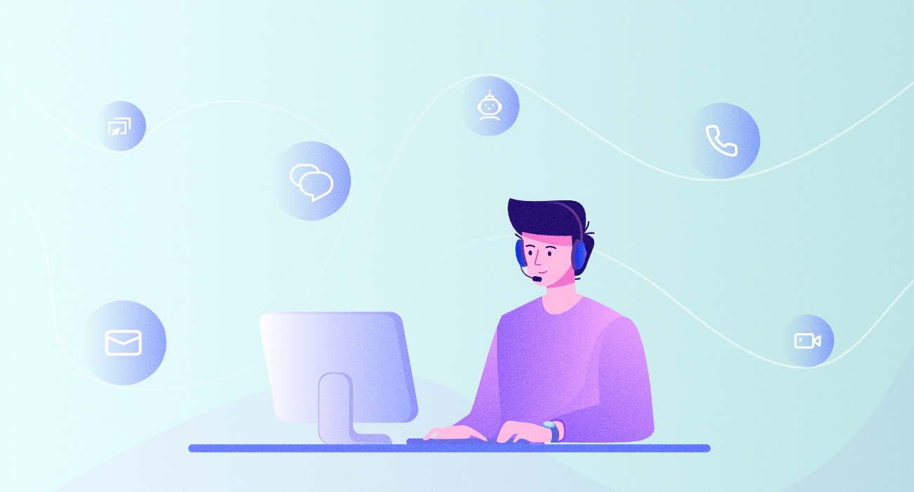 10 Insightful Customer Service Quotes from the Experts