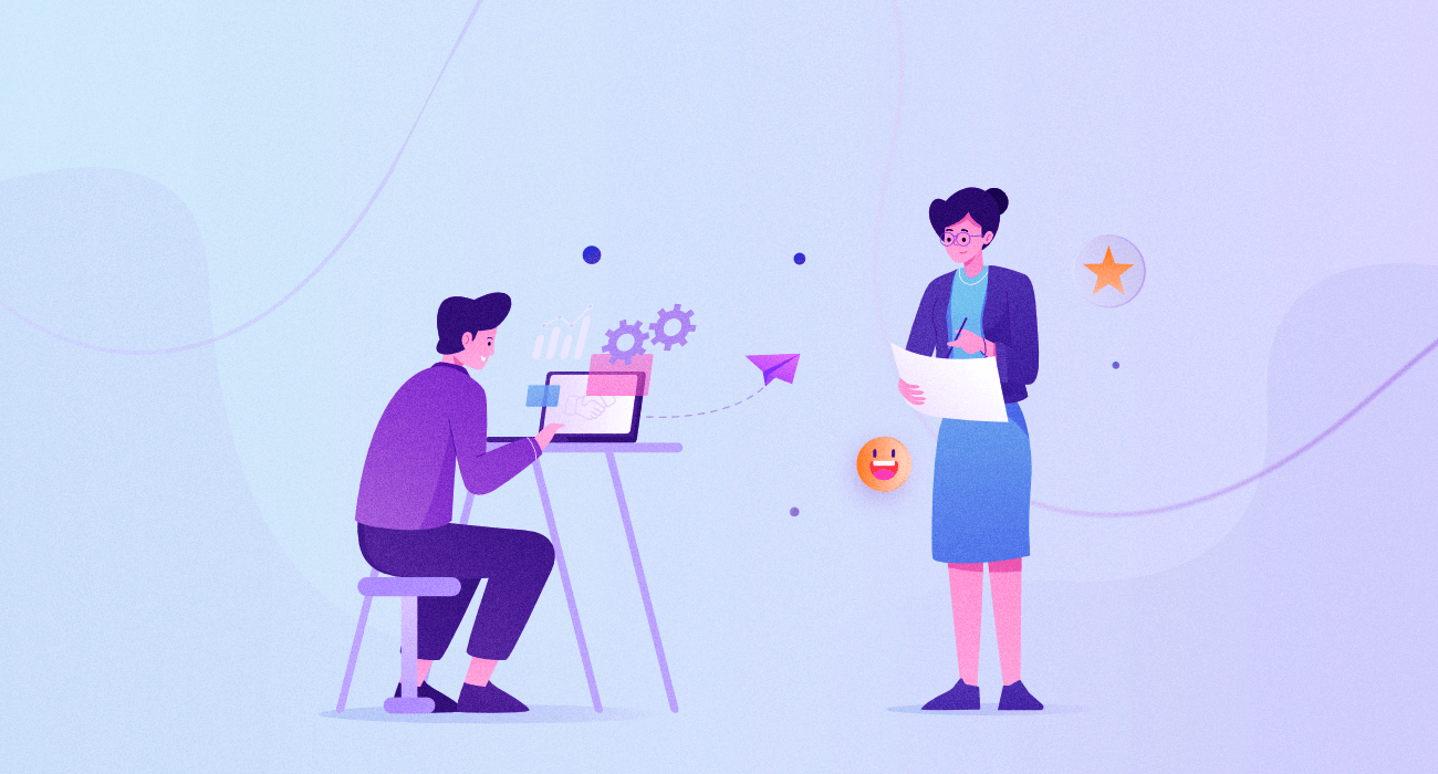 Customer Service vs Customer Experience: Here’s How They’re Different