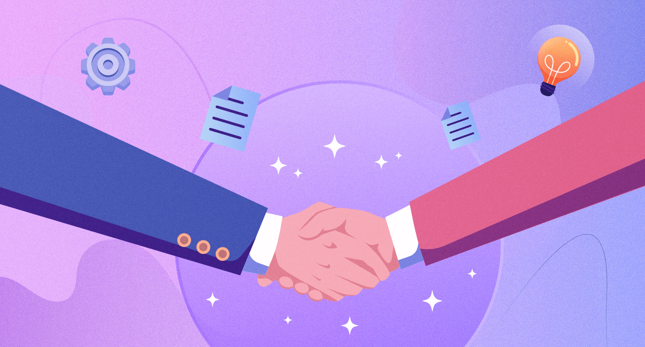 Why Gratitude Should Power Your Customer Appreciation Strategy