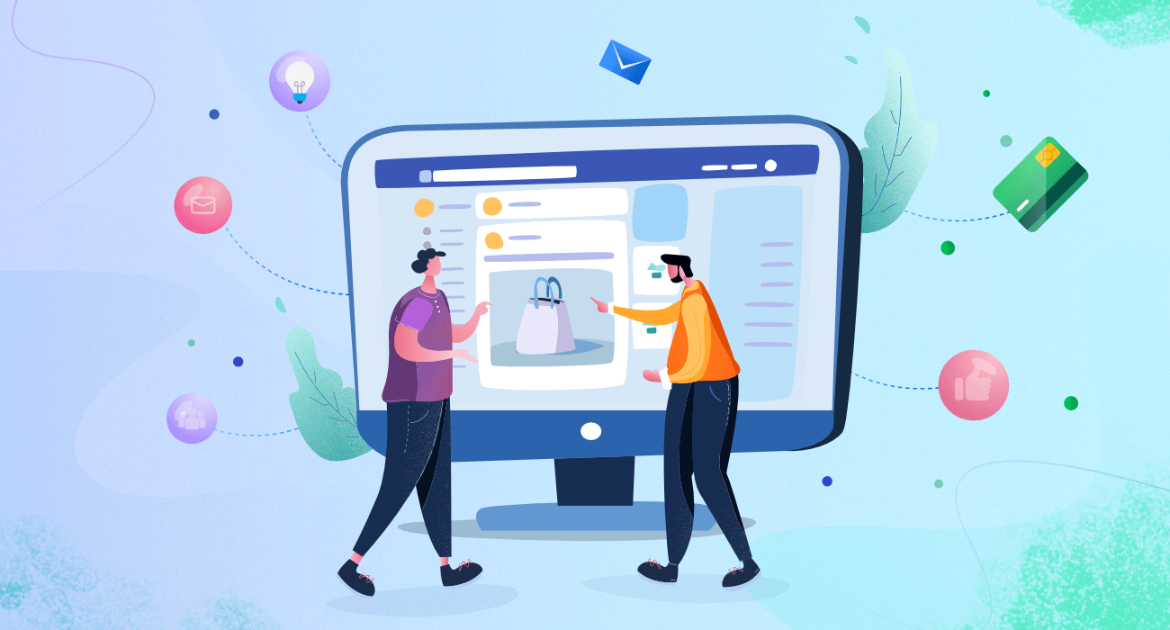 6 Tools to Build an Engaging Omnichannel Customer Experience