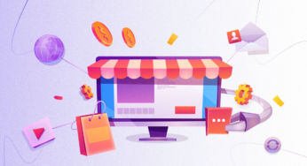 How to Develop an Omnichannel Approach for Retail