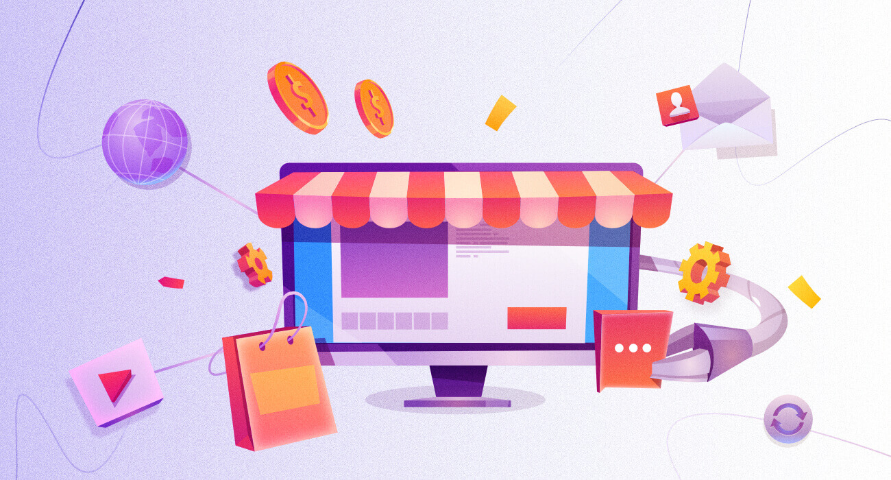 How to Develop an Omnichannel Approach for Retail