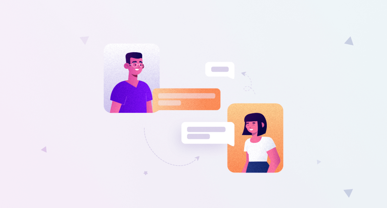 Top Customer Psychology Hacks to Redefine Customer Communication