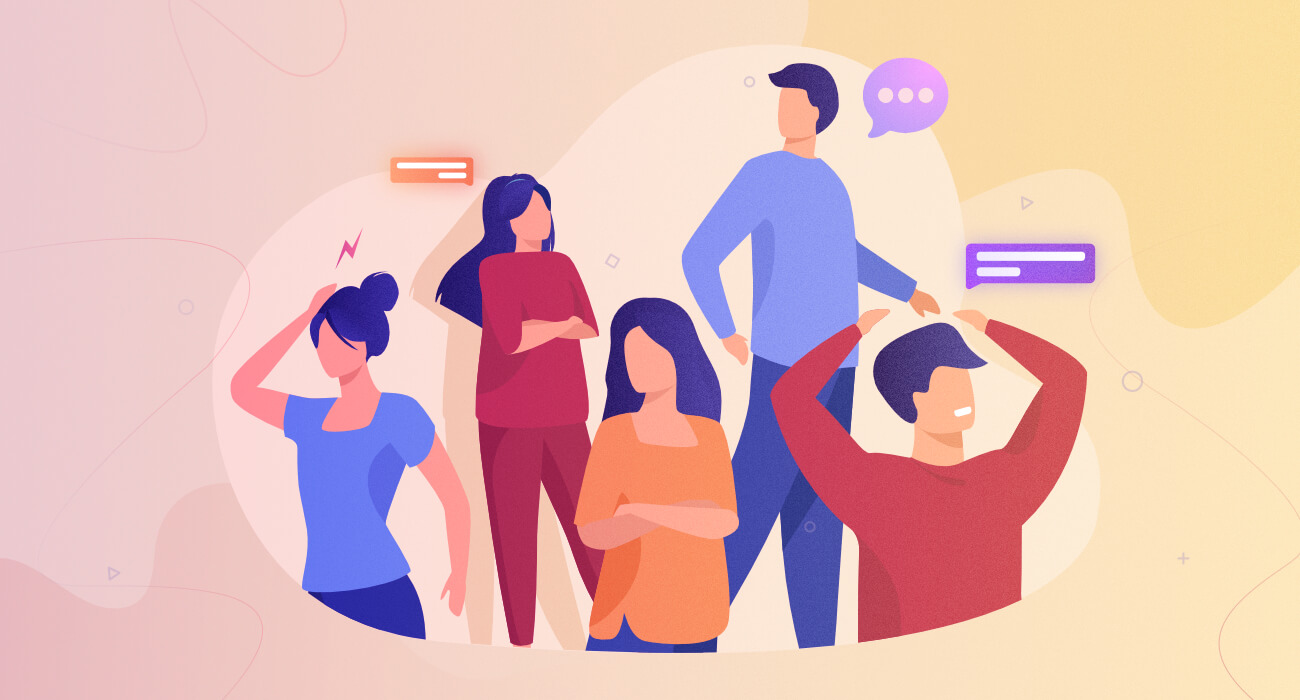 Wondering Who Owns Customer Experience? Here’s a Better Question To Ask Instead