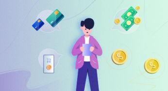10 Excellent Digital Customer Experience Examples in Banking