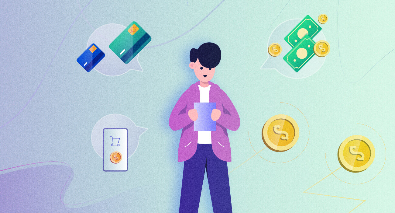 10 Excellent Digital Customer Experience Examples in Banking