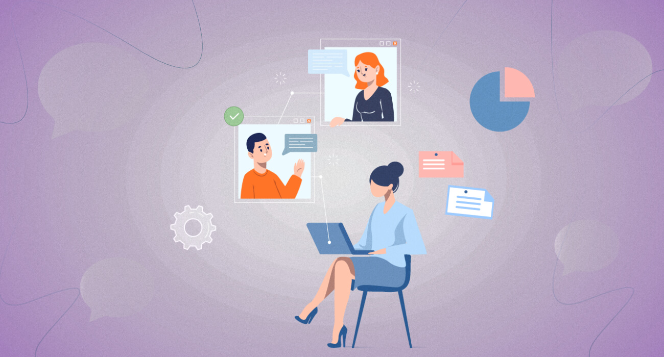 4 Tips on How to Create an Effective Customer Service Training Program
