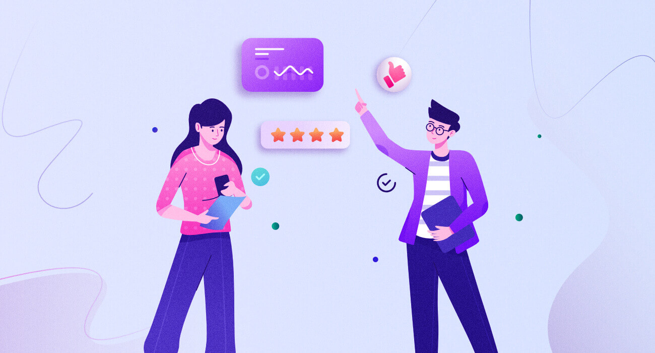 How to Cultivate Customer Loyalty That Lasts