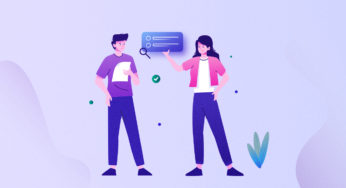 How to Hire Customer Service Agents for a Stellar CS Team