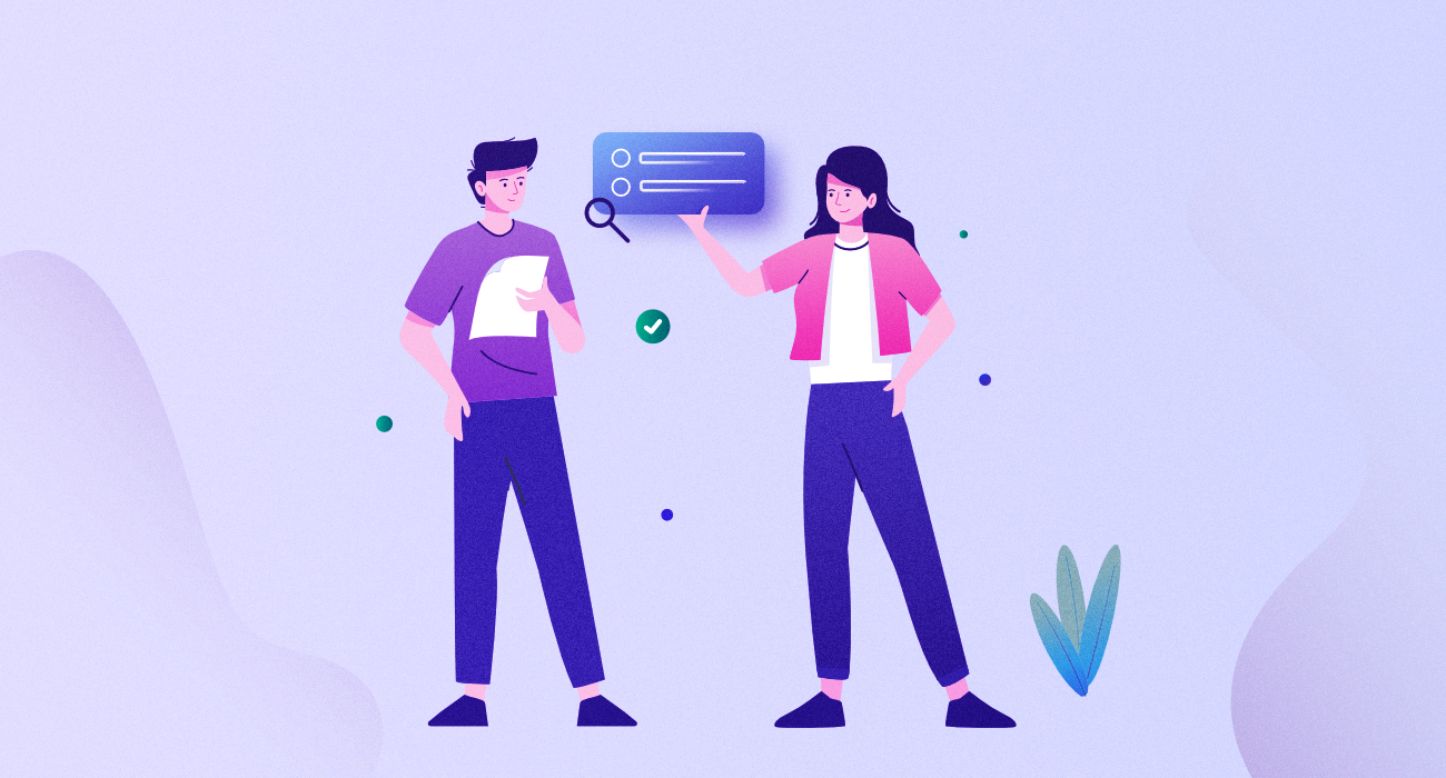 hire-customer-service-team