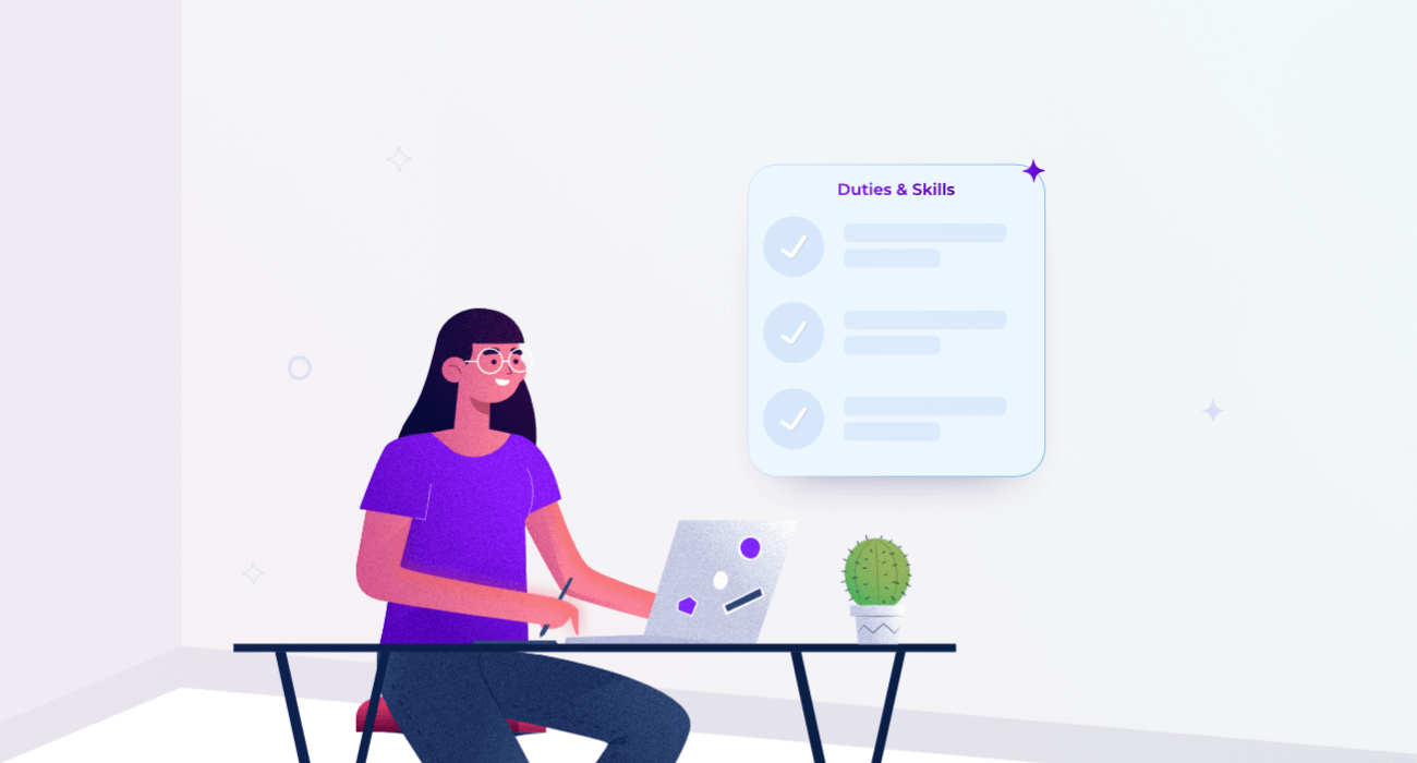 how-to-write-a-customer-service-rep-job-description