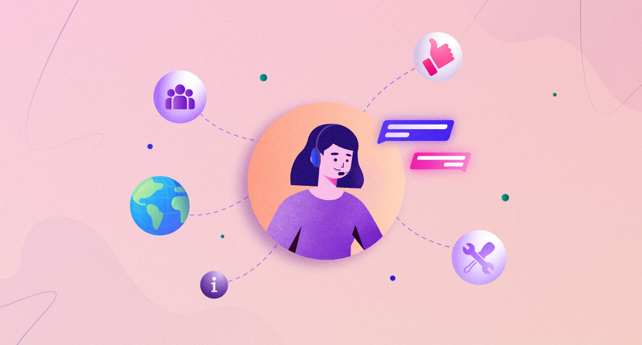 The Beginner’s Guide to Creating a Single Customer View