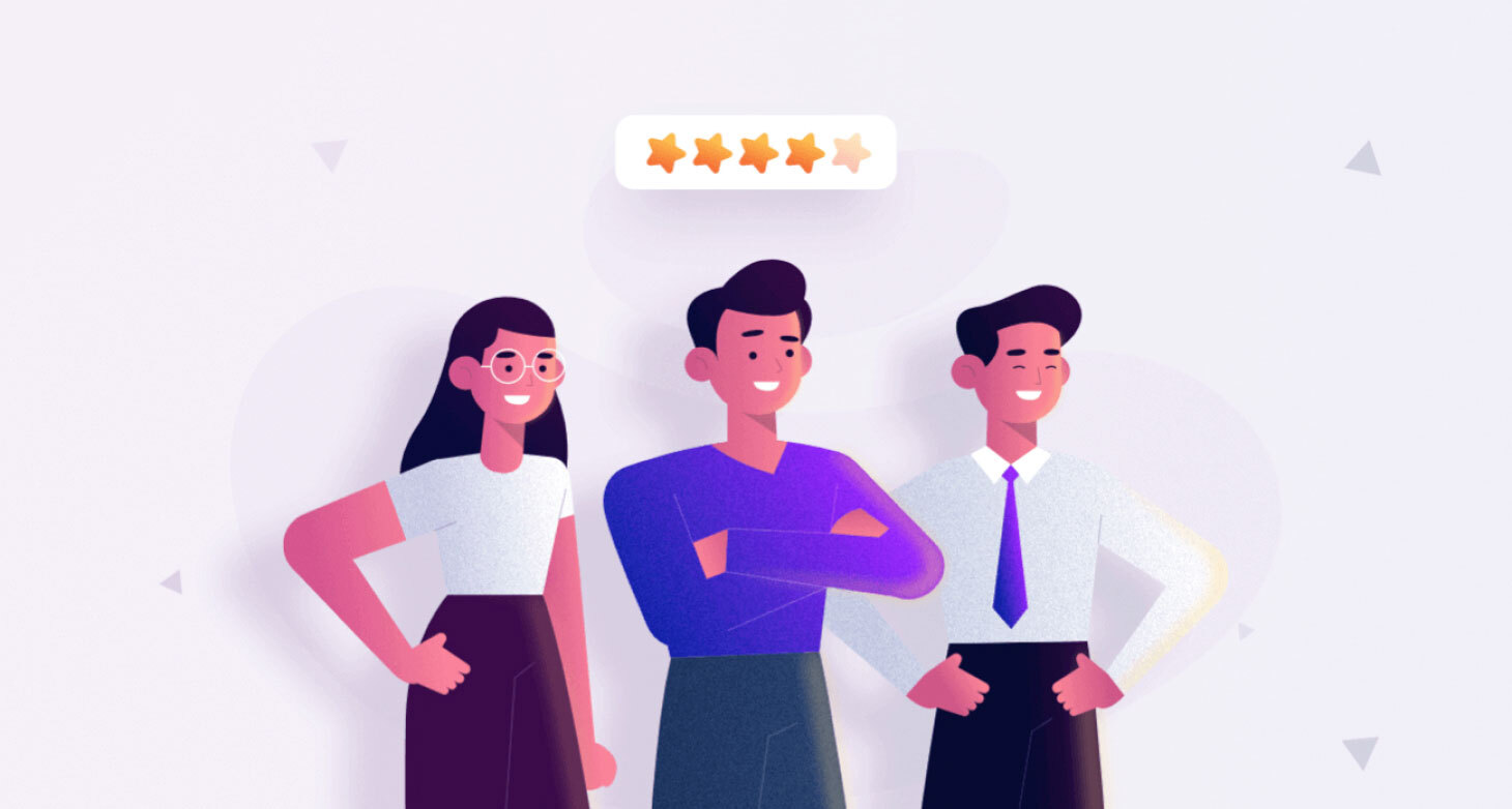 10 Ways to Motivate Your Customer Service Reps With Psychology