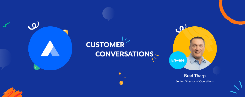 How Elevate is Transforming the Online Consumer Lending Experience