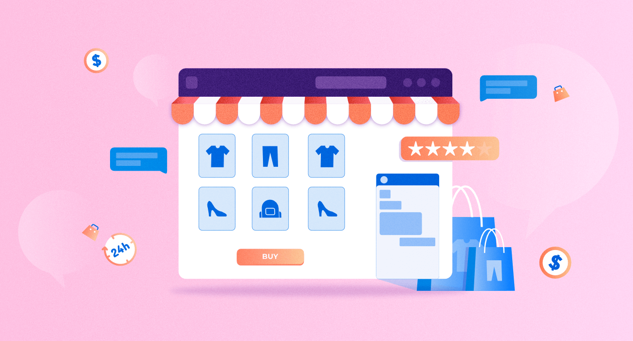 9 Questions to Ask when Redefining the Digital Customer Experience