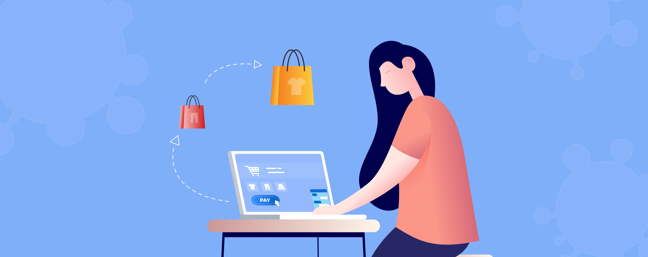 digital sales tools for businesses