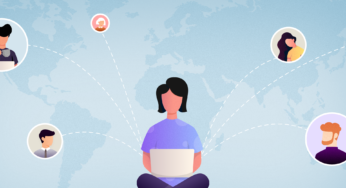 How Can You Engage Customers Amidst Social Distancing?