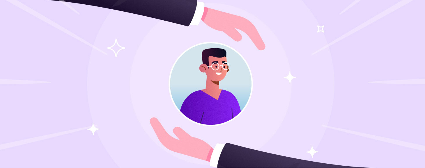 How to Improve Customer Retention in the Telecom Industry