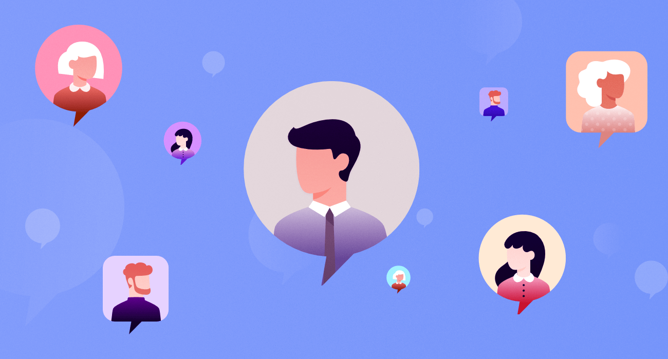 What is Voice of the Customer?