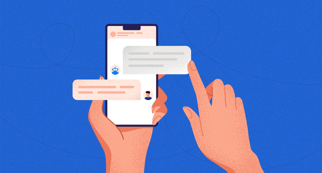 How HR Chatbots Improve the Employee Experience
