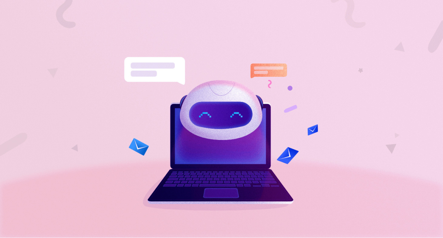 Chatbot scripts: A step-by-step guide to more ‘human’ bots