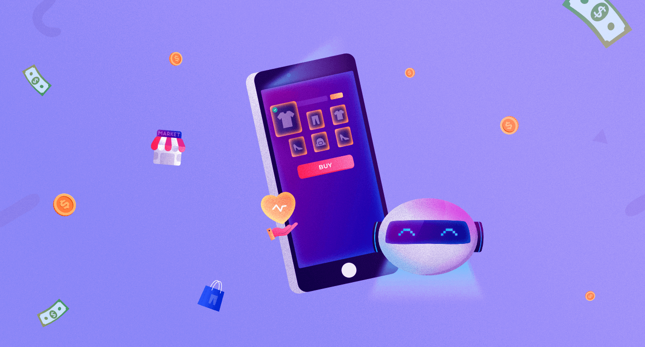 51 Amazing Chatbot Use Cases By Industry and Function
