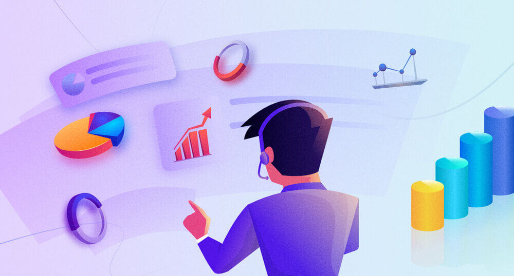 3 Ways To Elevate Your Customer Experience With Effective Use of Data