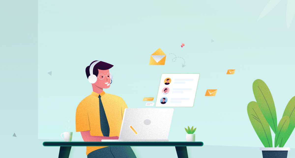 sales best practices