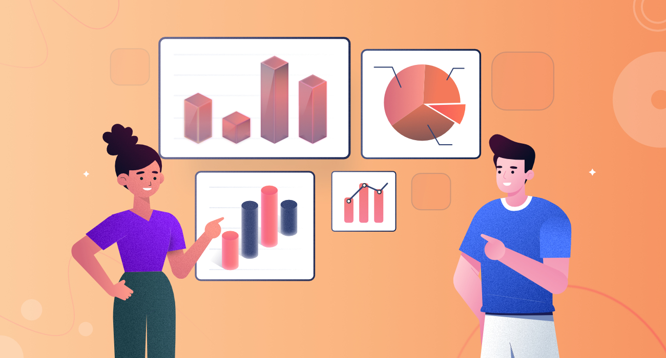 customer-experience-metrics
