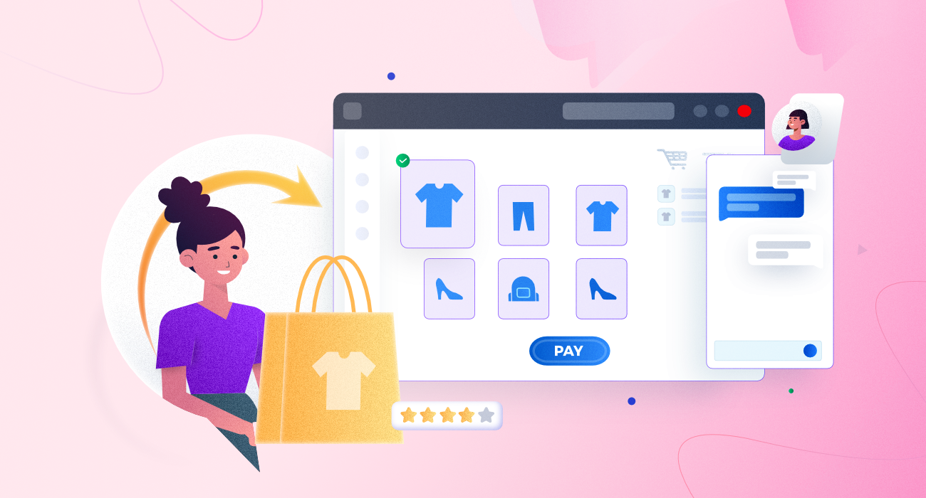 Keep ’em Coming: Why and How to Create Repeat Customers