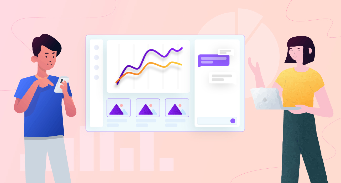 Customer Analytics: 6 Important Types and How to Use Them