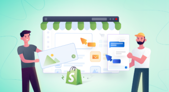 How to Boost Sales for Your Shopify Store with Personalized CX