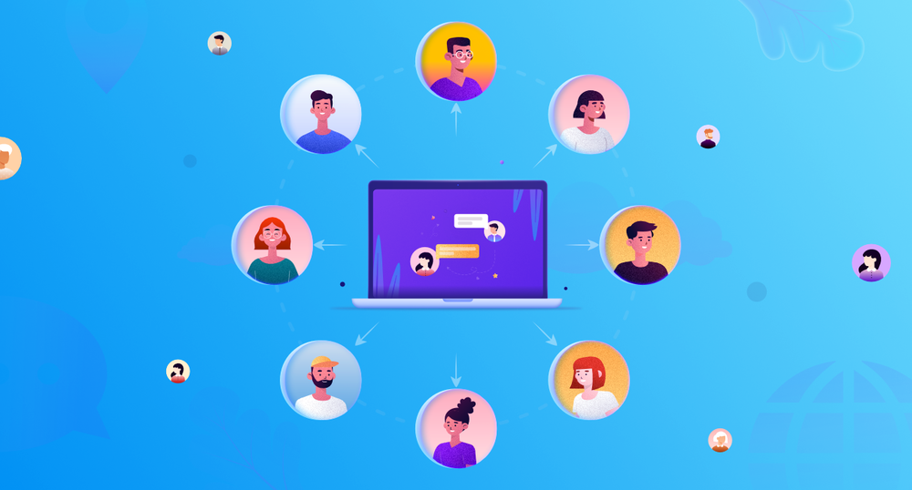 Customer Communication Management: The Ultimate Guide
