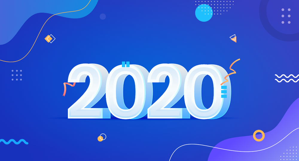 Customer Experience Trends 2020: The Year In Review