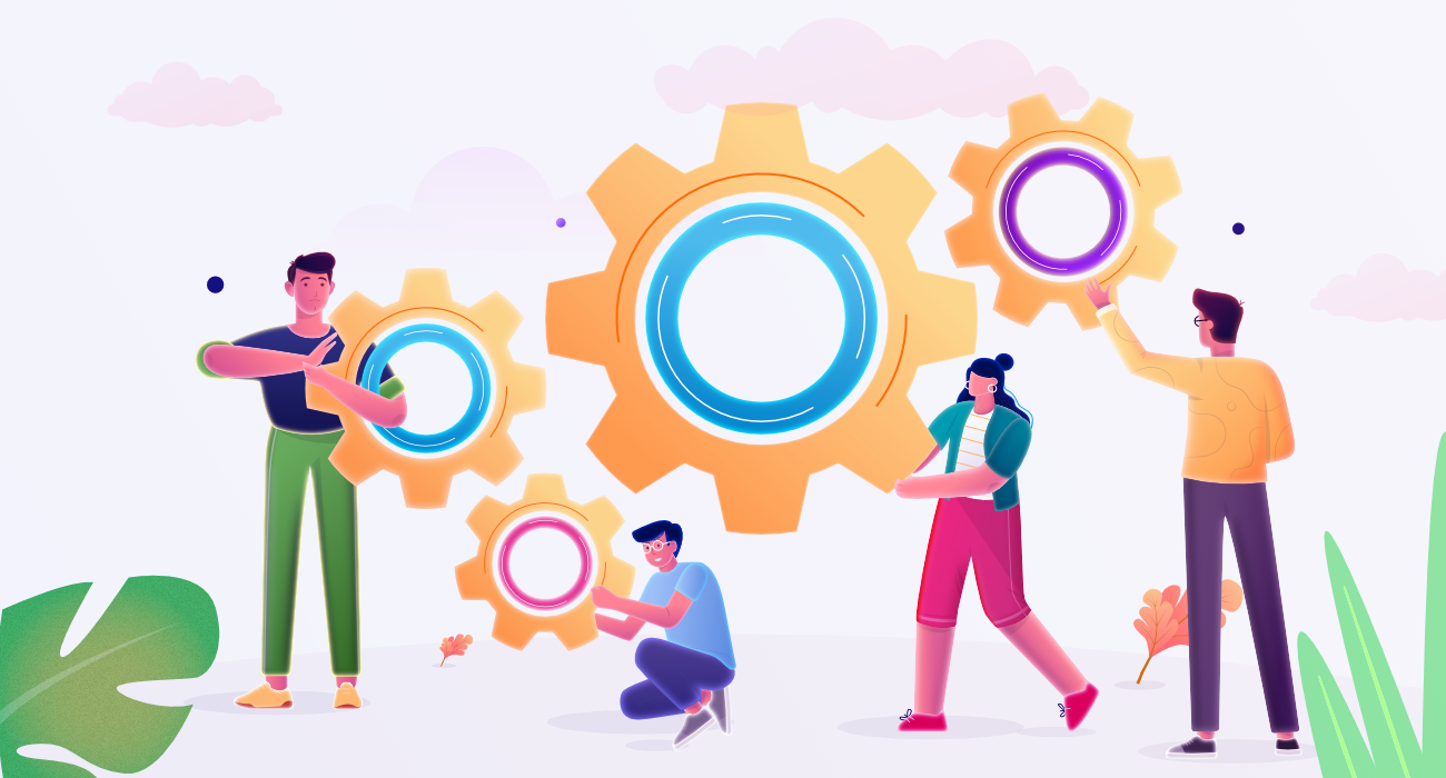 What is Customer Service Efficiency? The Basics