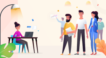 Is Hyper-Personalization The Next Big Thing In Business?