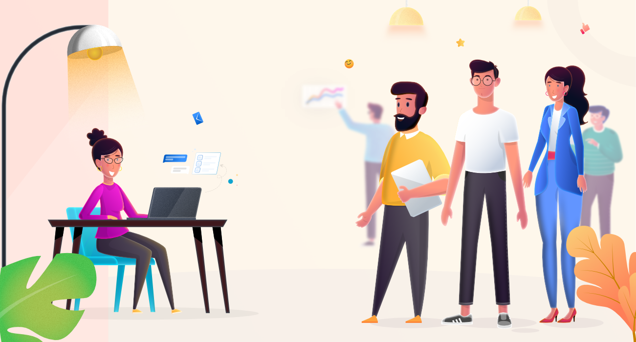 Is Hyper-Personalization The Next Big Thing In Business?
