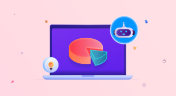 33 Chatbot Statistics and Trends to Watch in 2022