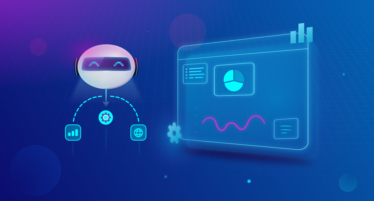 A Simple Guide to Understanding Conversational AI